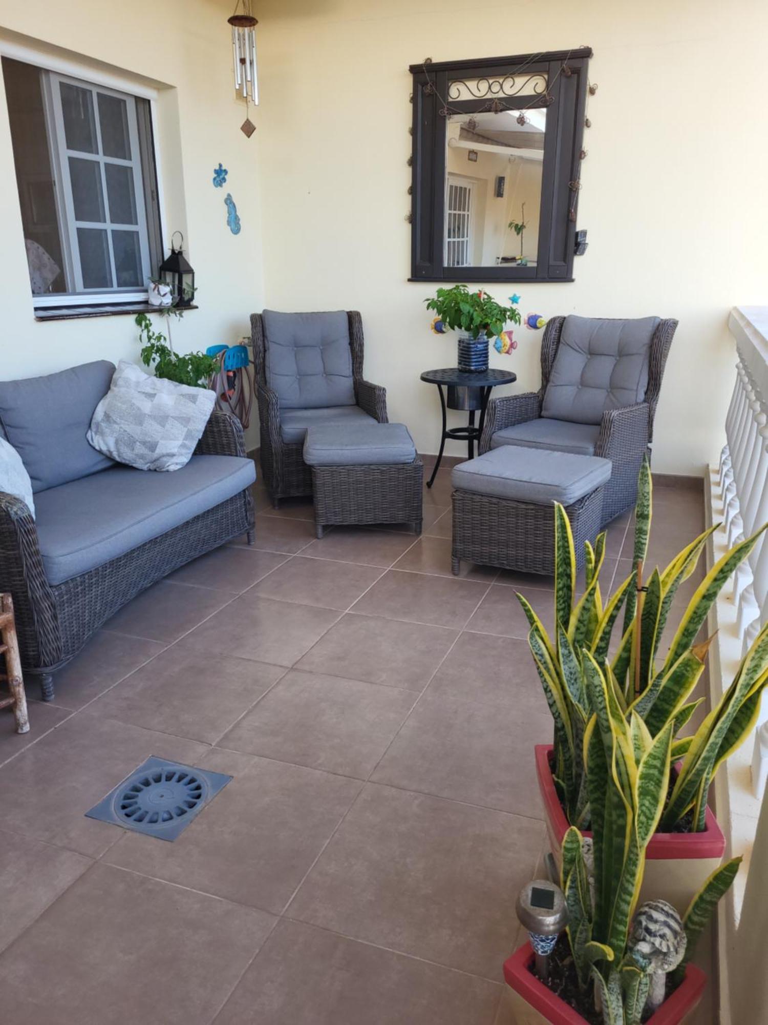 Casa Mariposa (adults Only) Couette-café